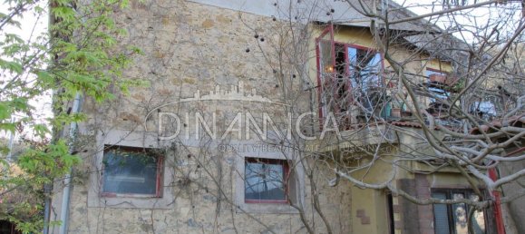 10-salle Maison à Chianni, Italy No. 238229 32