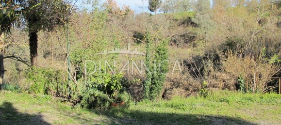 10-salle Maison à Chianni, Italy No. 238229 36