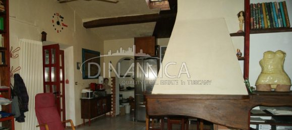 10-salle Maison à Chianni, Italy No. 238229 5