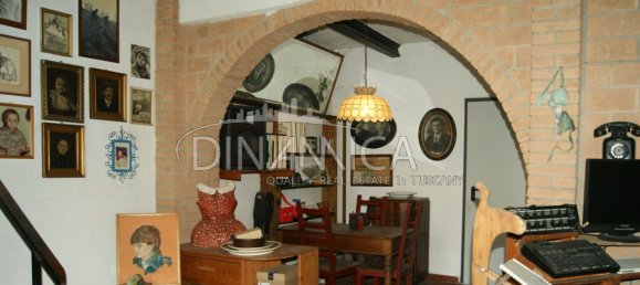 10-salle Maison à Chianni, Italy No. 238229 20