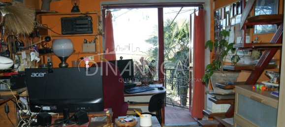 10-salle Maison à Chianni, Italy No. 238229 13