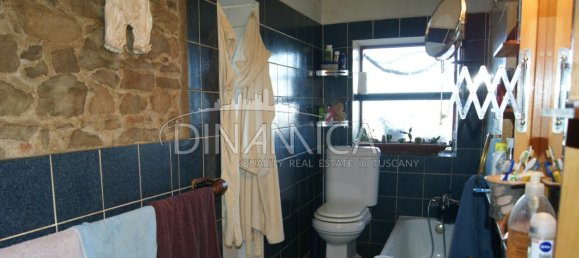 10-salle Maison à Chianni, Italy No. 238229 17