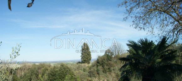 10-salle Maison à Chianni, Italy No. 238229 25