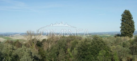 10-salle Maison à Chianni, Italy No. 238229 3