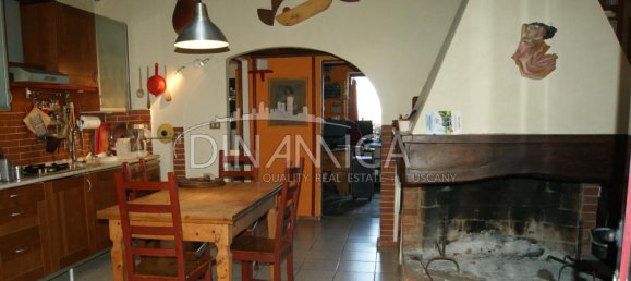 10-salle Maison à Chianni, Italy No. 238229 10