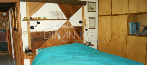 10-salle Maison à Chianni, Italy No. 238229 16