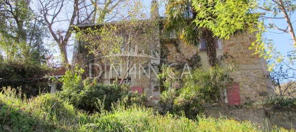 10-salle Maison à Chianni, Italy No. 238229 29