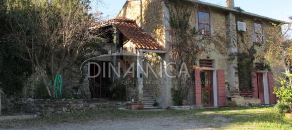 10-salle Maison à Chianni, Italy No. 238229 33