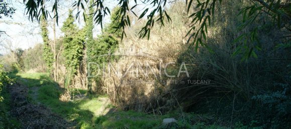 10-salle Maison à Chianni, Italy No. 238229 27