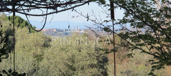 10-salle Maison à Chianni, Italy No. 238229 37