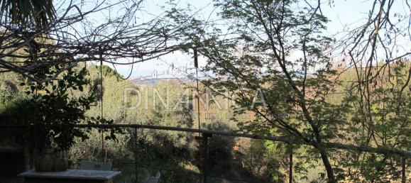 10-salle Maison à Chianni, Italy No. 238229 14