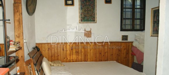 10-salle Maison à Chianni, Italy No. 238229 23