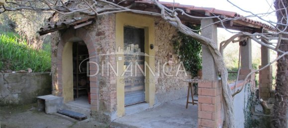 10-salle Maison à Chianni, Italy No. 238229 34