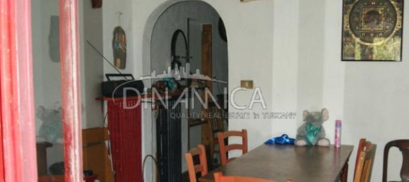 10-salle Maison à Chianni, Italy No. 238229 21