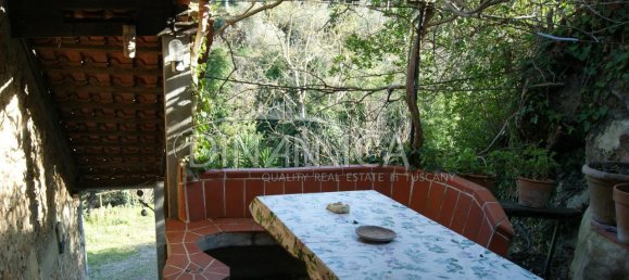 10-salle Maison à Chianni, Italy No. 238229 15