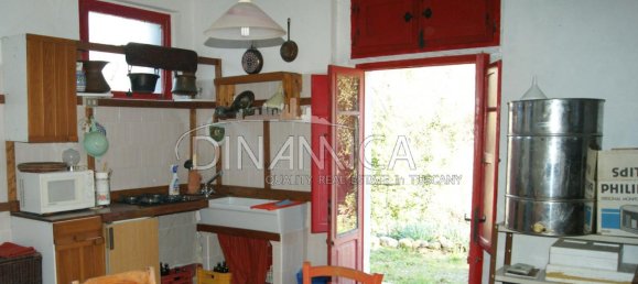 10-salle Maison à Chianni, Italy No. 238229 22