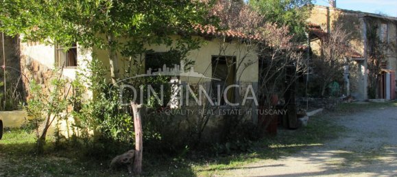 10-salle Maison à Chianni, Italy No. 238229 6