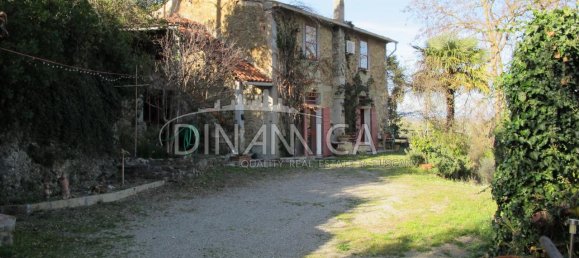 10-salle Maison à Chianni, Italy No. 238229 28