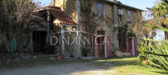 10-salle Maison à Chianni, Italy No. 238229 31