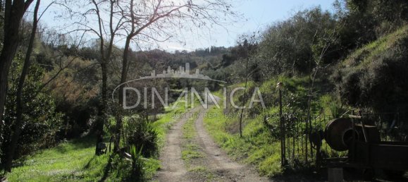 10-salle Maison à Chianni, Italy No. 238229 9