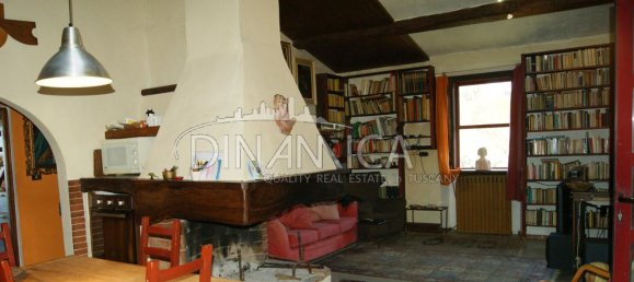 10-salle Maison à Chianni, Italy No. 238229 4