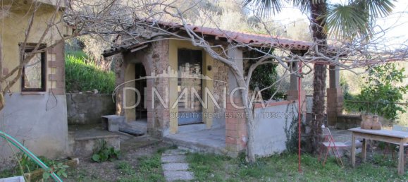 10-salle Maison à Chianni, Italy No. 238229 2