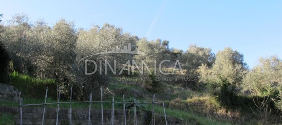 10-salle Maison à Chianni, Italy No. 238229 30