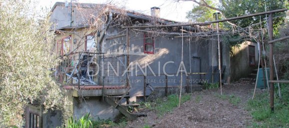 10-salle Maison à Chianni, Italy No. 238229 35