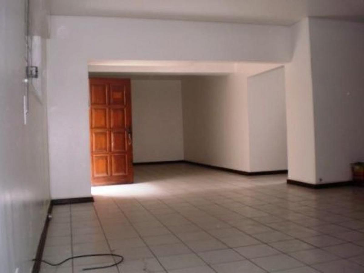 4 bedrooms House in Sao Paulo, Brazil No. 487301