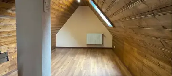 6غرفة منزل في Ansbach, Germany رقم 309301 20