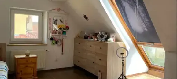 6غرفة منزل في Ansbach, Germany رقم 309301 15