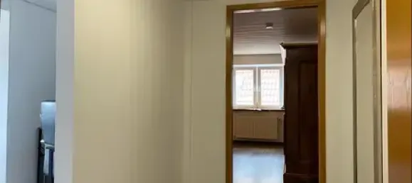 6غرفة منزل في Ansbach, Germany رقم 309301 18