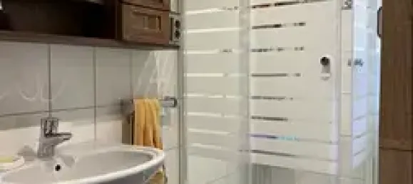 6غرفة منزل في Ansbach, Germany رقم 309301 12