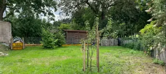 6غرفة منزل في Ansbach, Germany رقم 309301 5