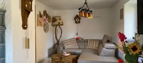 6غرفة منزل في Ansbach, Germany رقم 309301 8