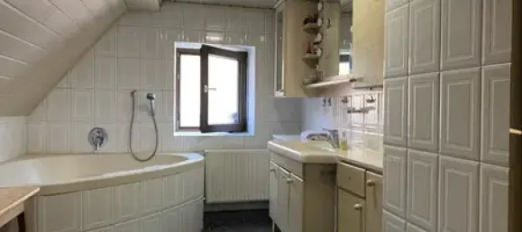 6غرفة منزل في Ansbach, Germany رقم 309301 16