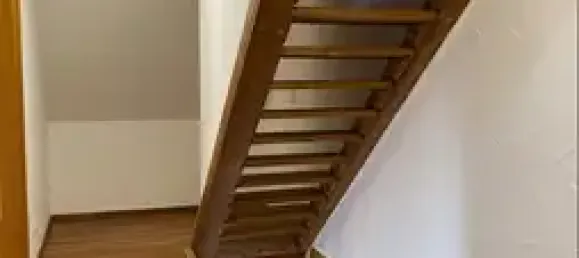 6غرفة منزل في Ansbach, Germany رقم 309301 19