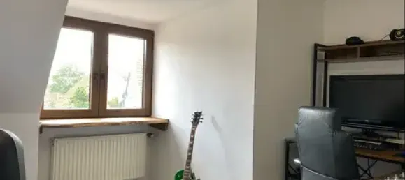 6غرفة منزل في Ansbach, Germany رقم 309301 17