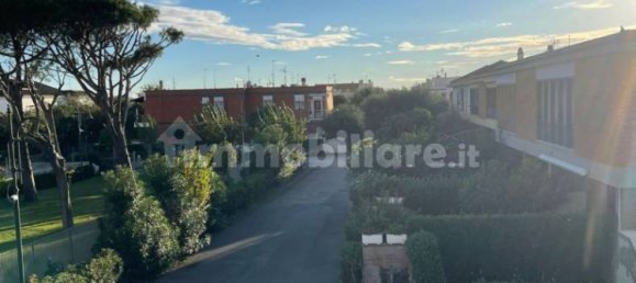 4 bedrooms Villa in Ardea, Italy No. 64102 2