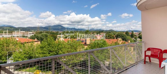 3 rooms Apartment in Seriate, Italy No. 285182 20