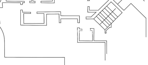 3 rooms Apartment in Seriate, Italy No. 285182 21