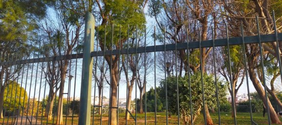 3 bedrooms Apartment in Andalusia, Spain No. 157634 2