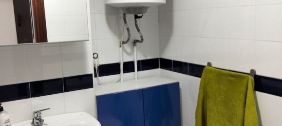 3 bedrooms Apartment in Andalusia, Spain No. 157634 15