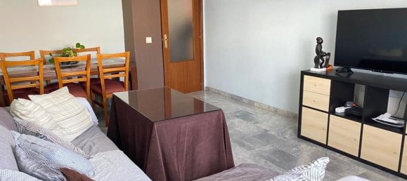 3 bedrooms Apartment in Andalusia, Spain No. 157634 7