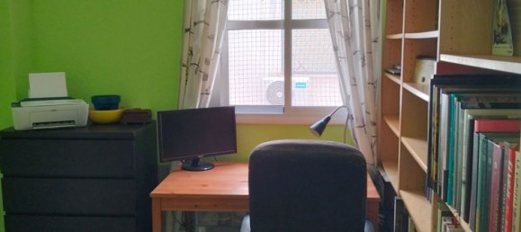 3 bedrooms Apartment in Andalusia, Spain No. 157634 14