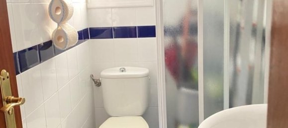 3 bedrooms Apartment in Andalusia, Spain No. 157634 10