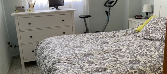 3 bedrooms Apartment in Andalusia, Spain No. 157634 17