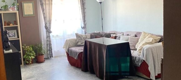 3 bedrooms Apartment in Andalusia, Spain No. 157634 6