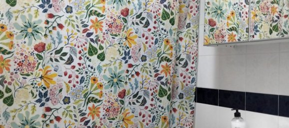 3 bedrooms Apartment in Andalusia, Spain No. 157634 16