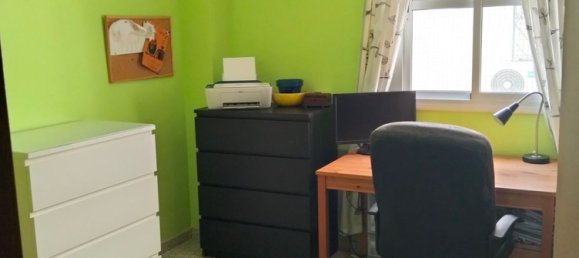 3 bedrooms Apartment in Andalusia, Spain No. 157634 13